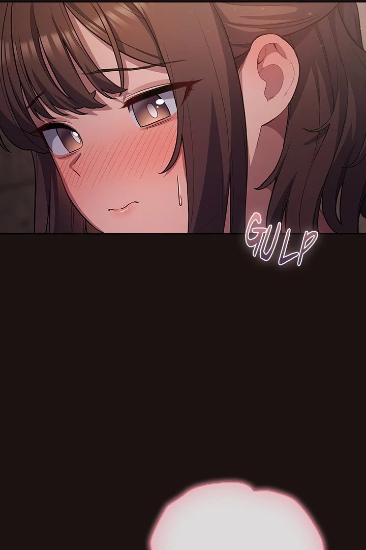 The General Is Here! page 15