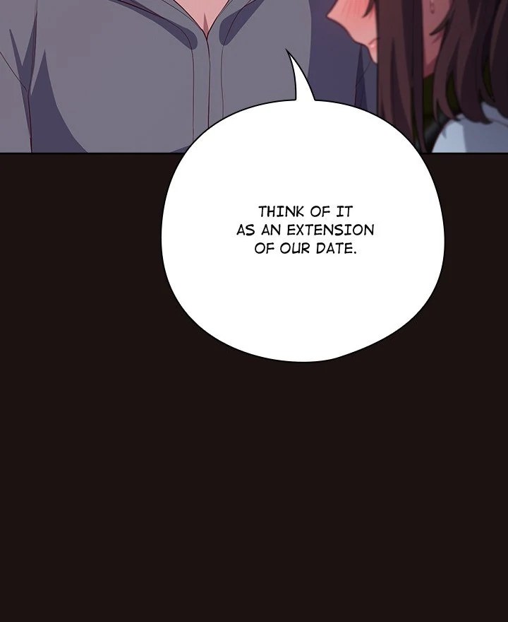 The General Is Here! page 19
