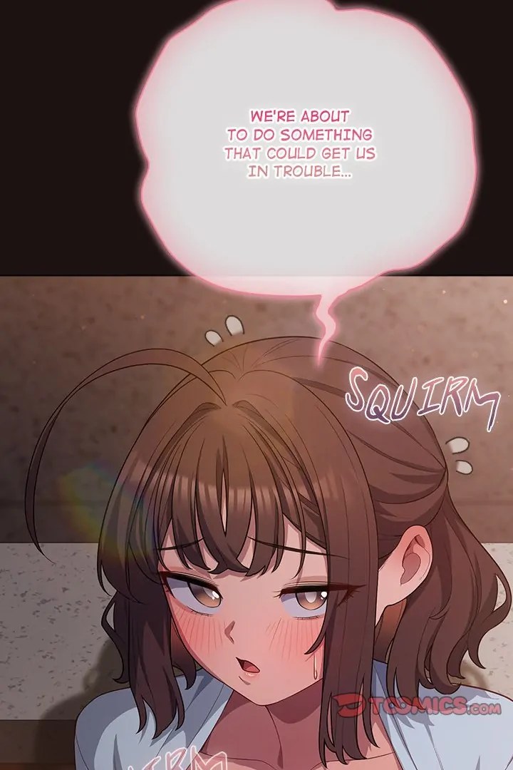 The General Is Here! page 25