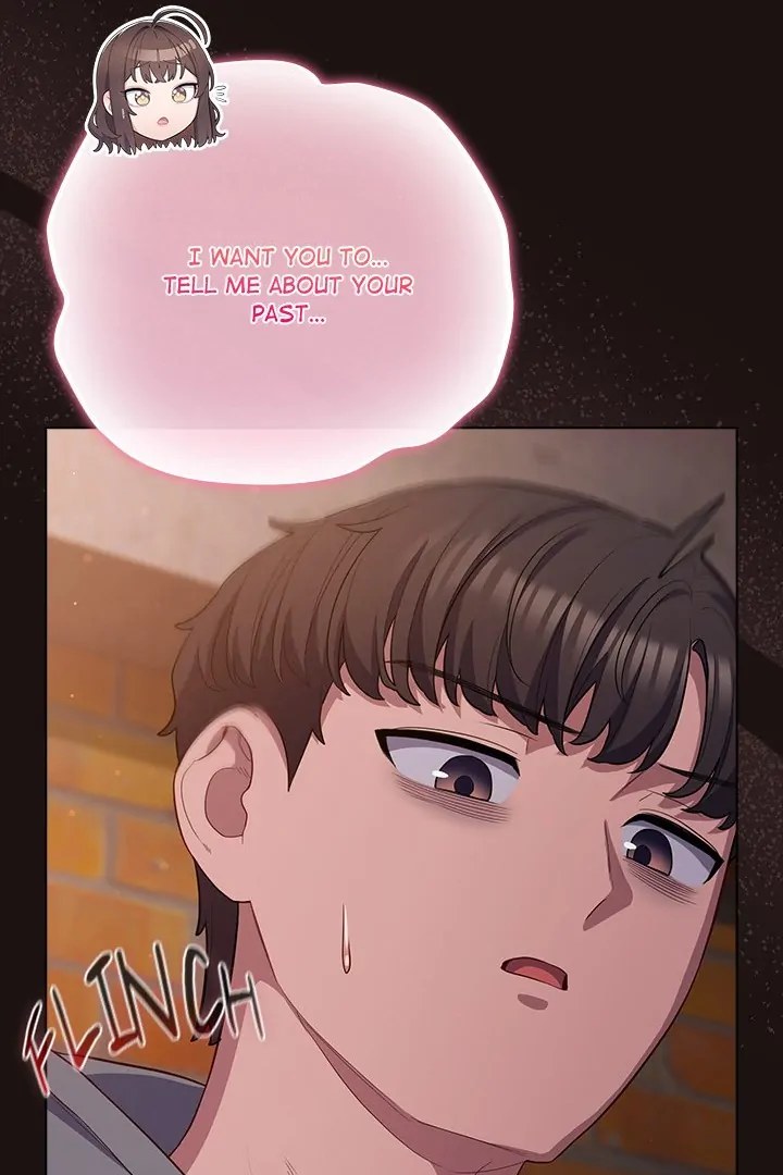 The General Is Here! page 29