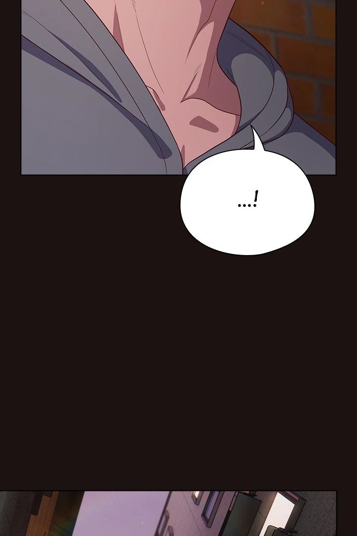 The General Is Here! page 30
