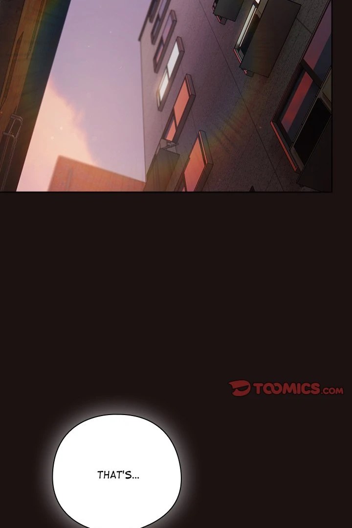The General Is Here! page 31