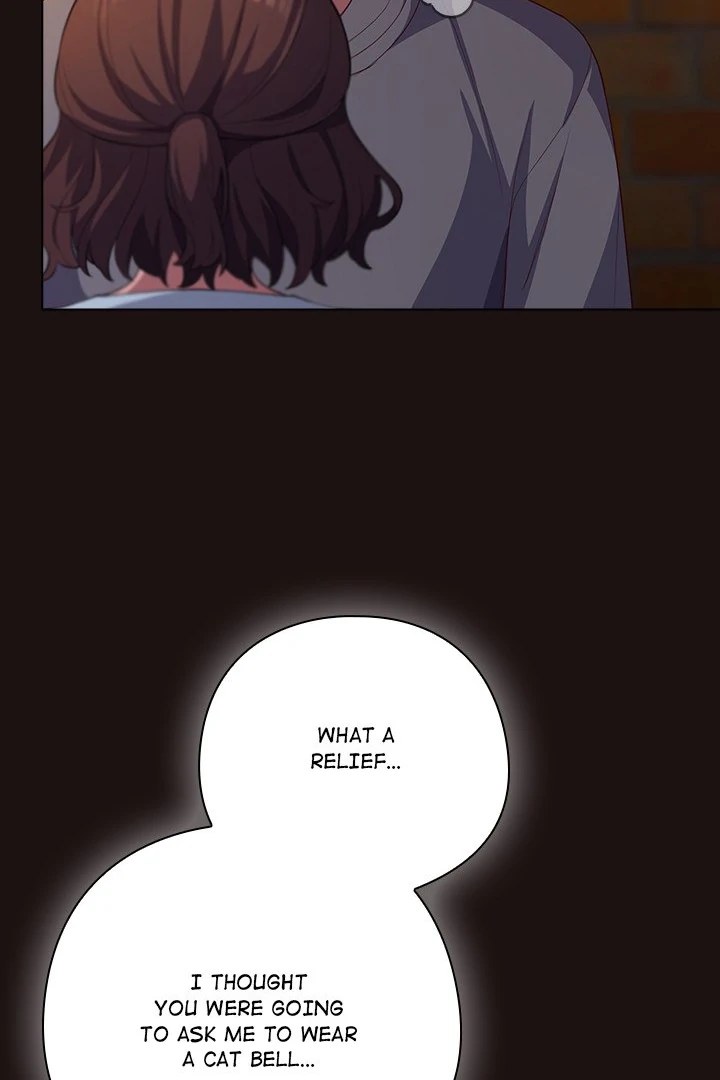 The General Is Here! page 35