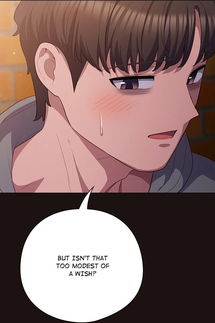The General Is Here! page 38