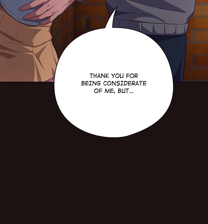 The General Is Here! page 41