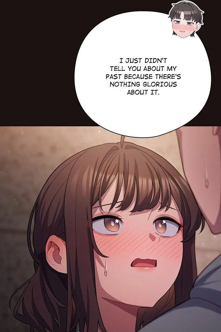 The General Is Here! page 42