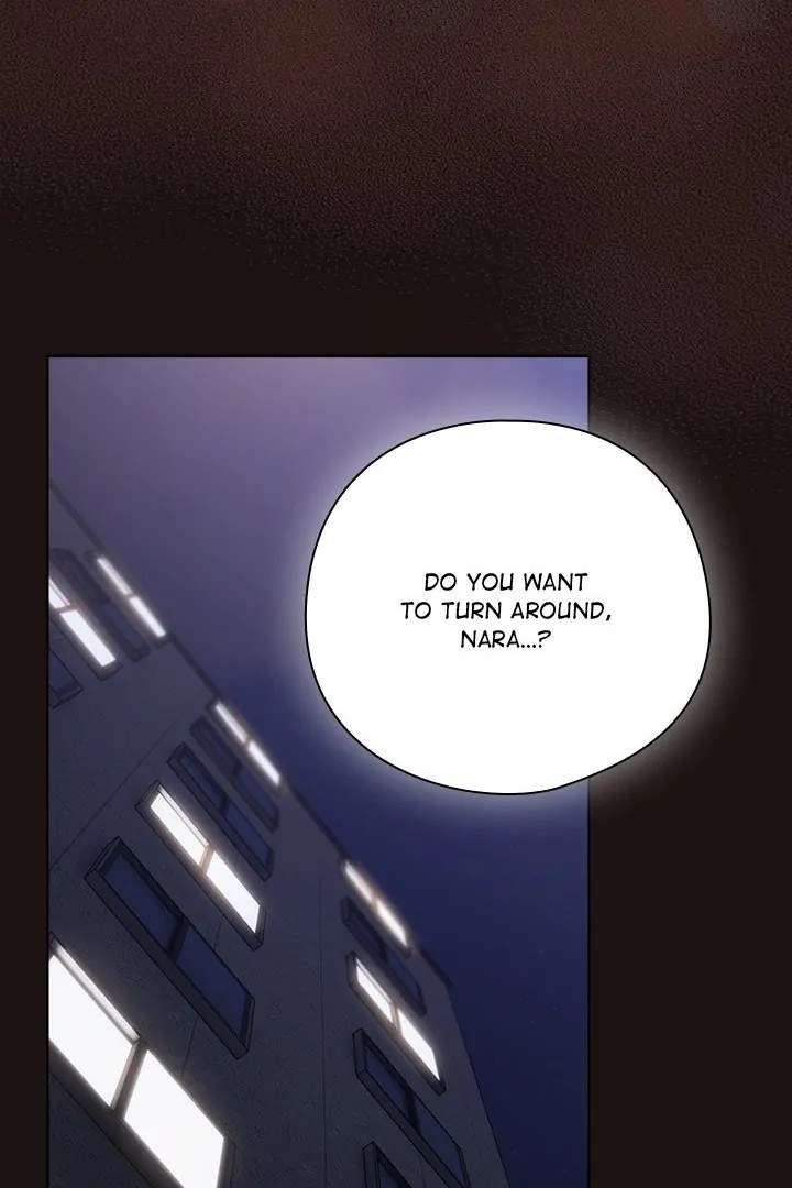 The General Is Here! page 74
