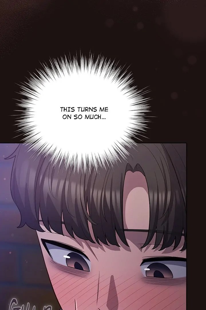 The General Is Here! page 79