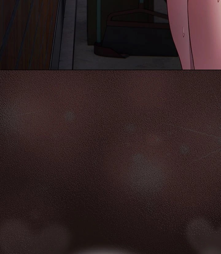 The General Is Here! page 91
