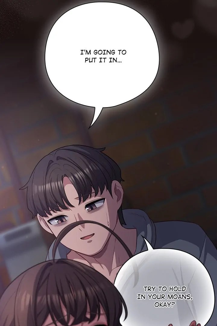 The General Is Here! page 92
