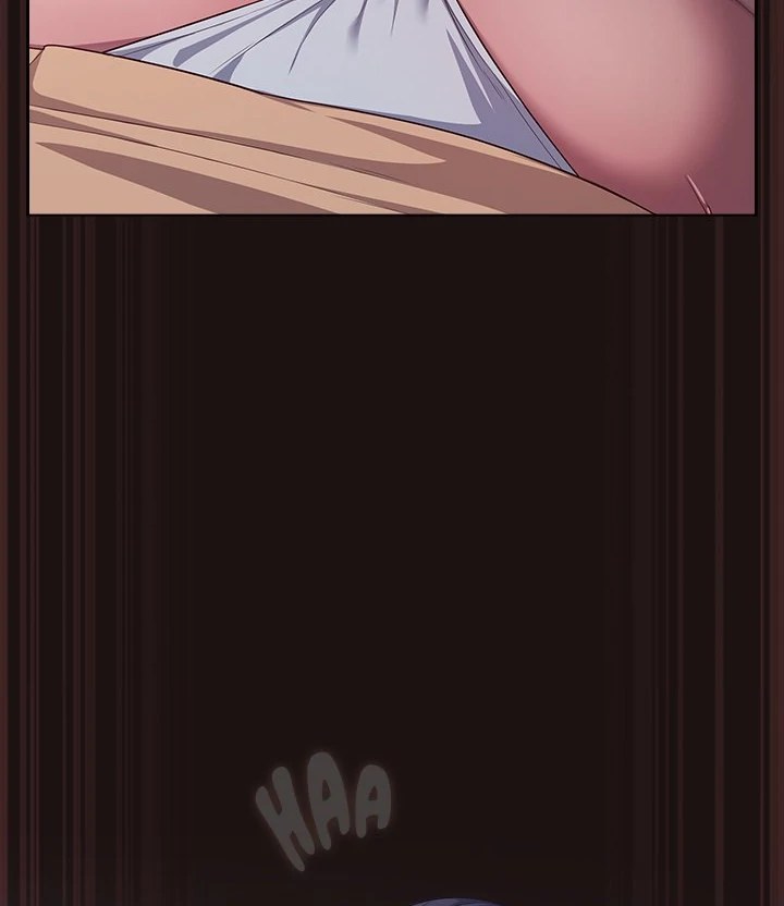 The General Is Here! page 95
