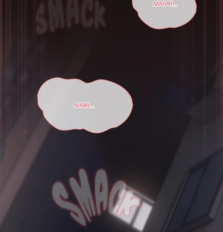 The General Is Here! page 100