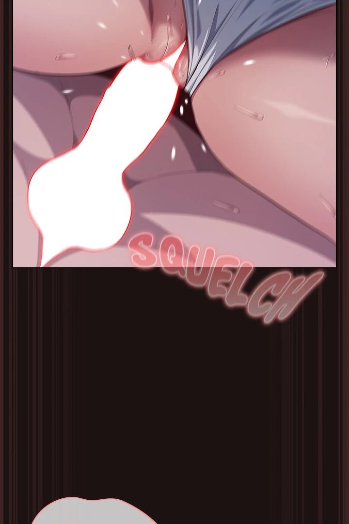 The General Is Here! page 103
