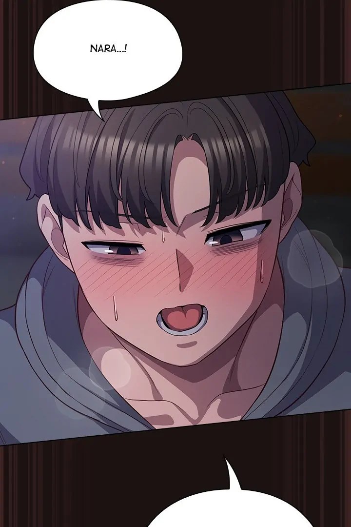 The General Is Here! page 106