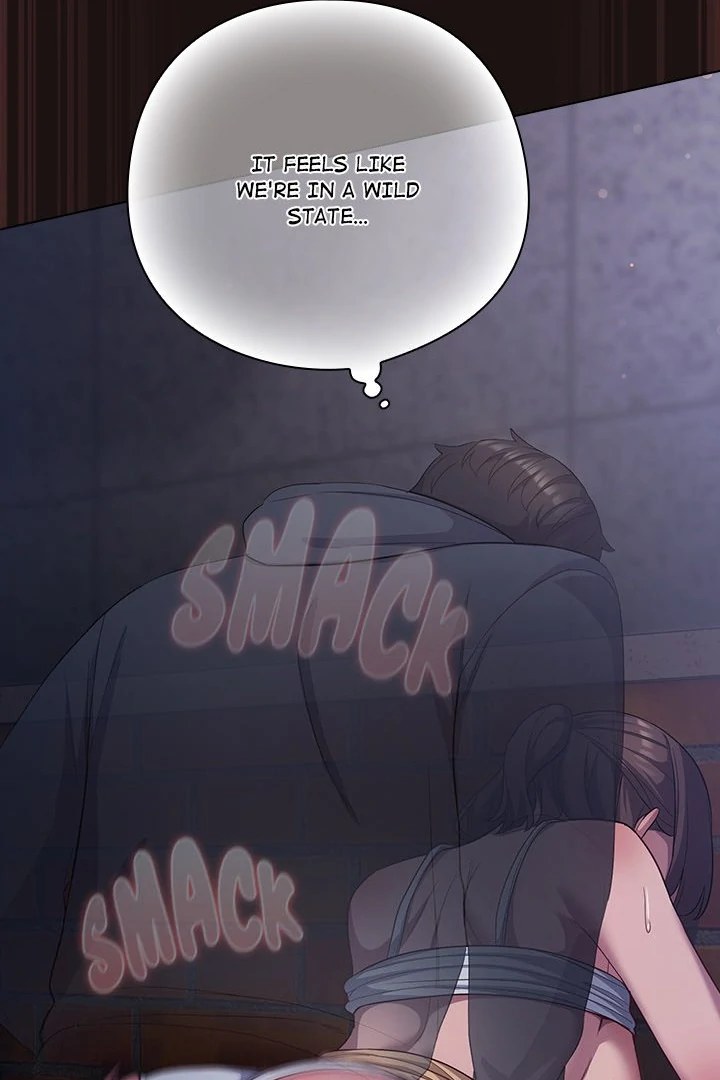 The General Is Here! page 111