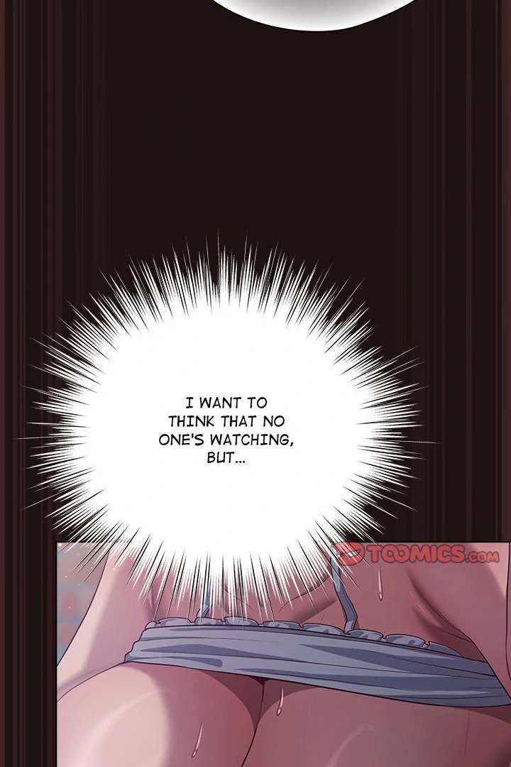 The General Is Here! page 113