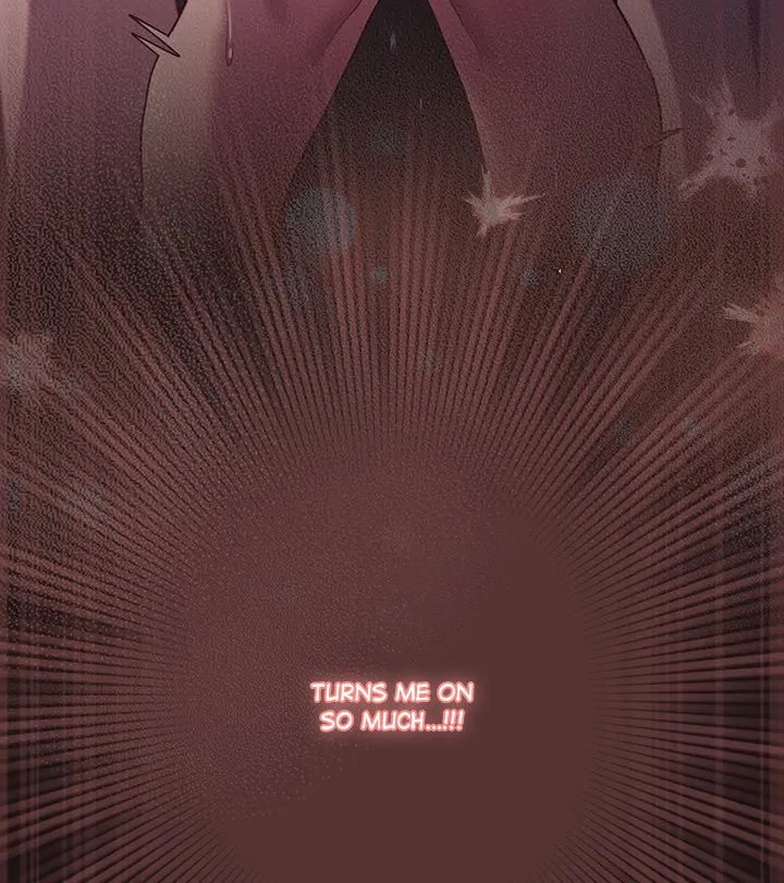 The General Is Here! page 120