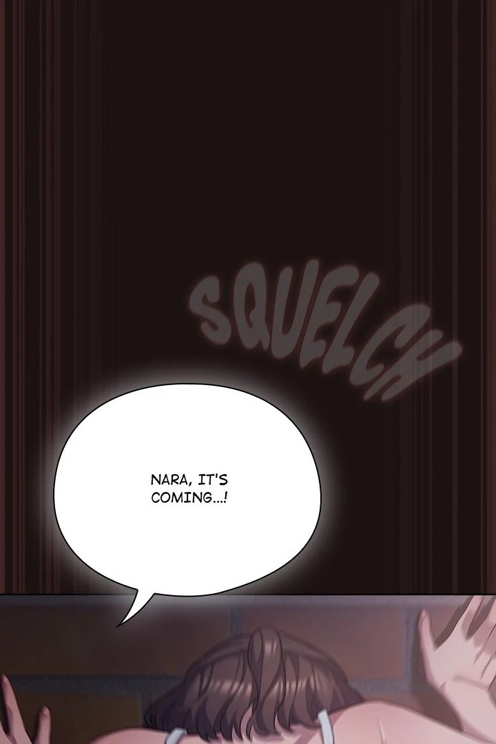 The General Is Here! page 123
