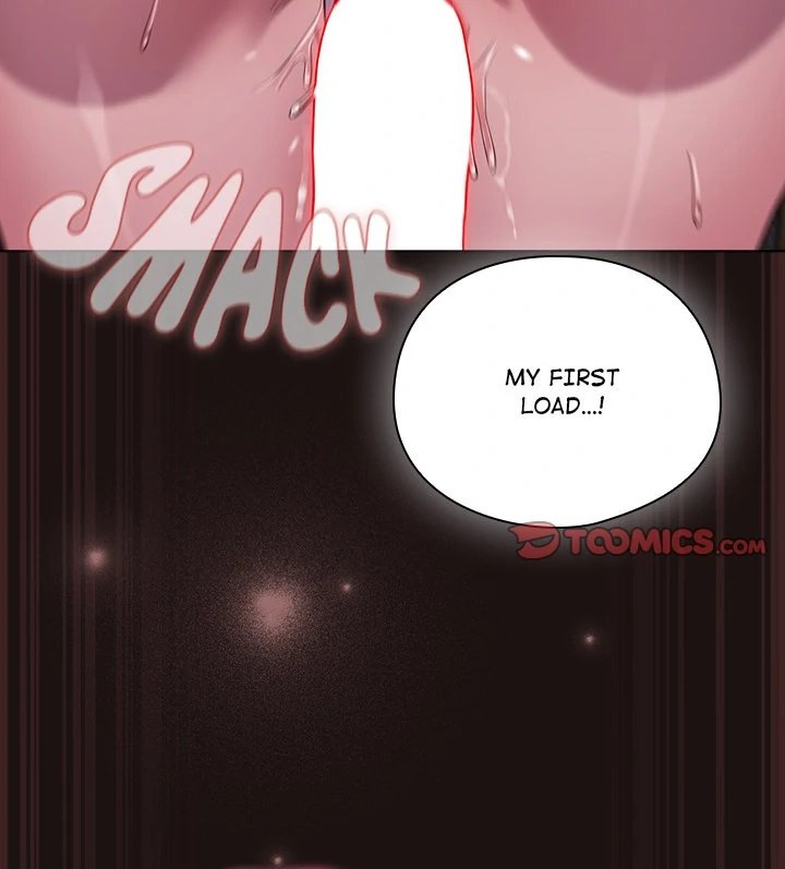 The General Is Here! page 125