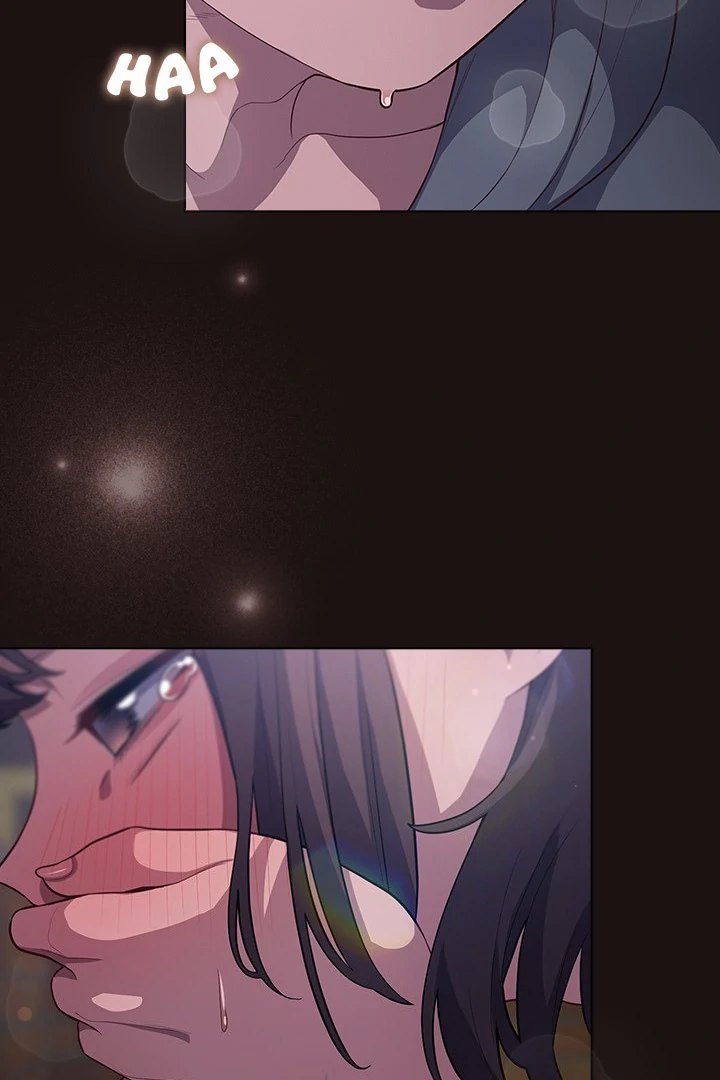 The General Is Here! page 3