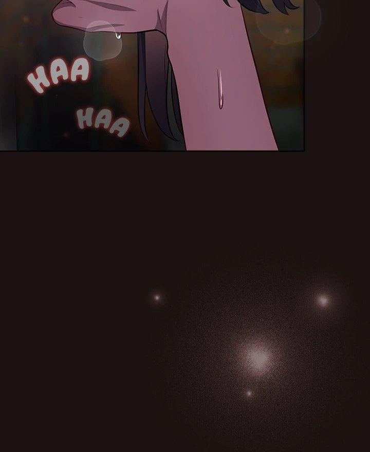 The General Is Here! page 4