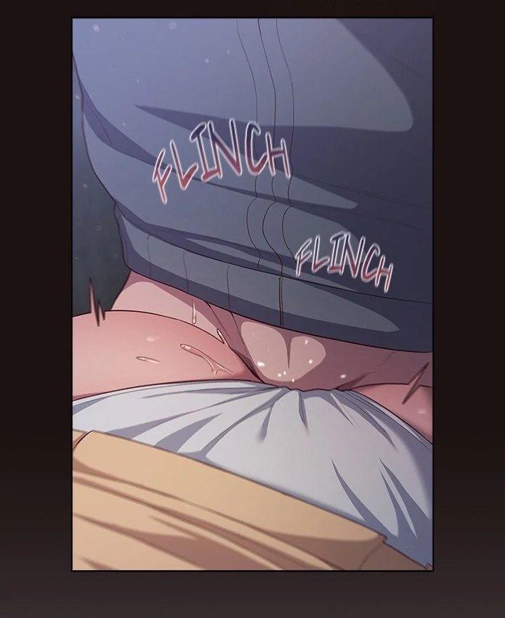 The General Is Here! page 5