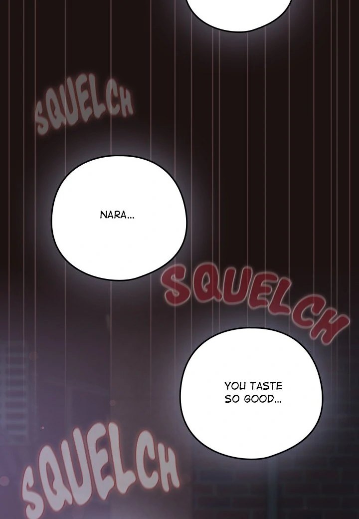 The General Is Here! page 25