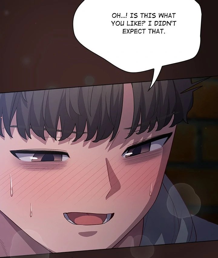 The General Is Here! page 34