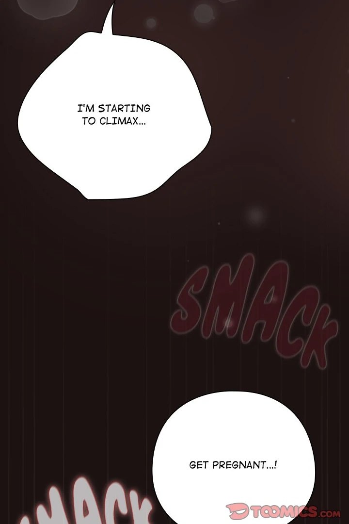 The General Is Here! page 35