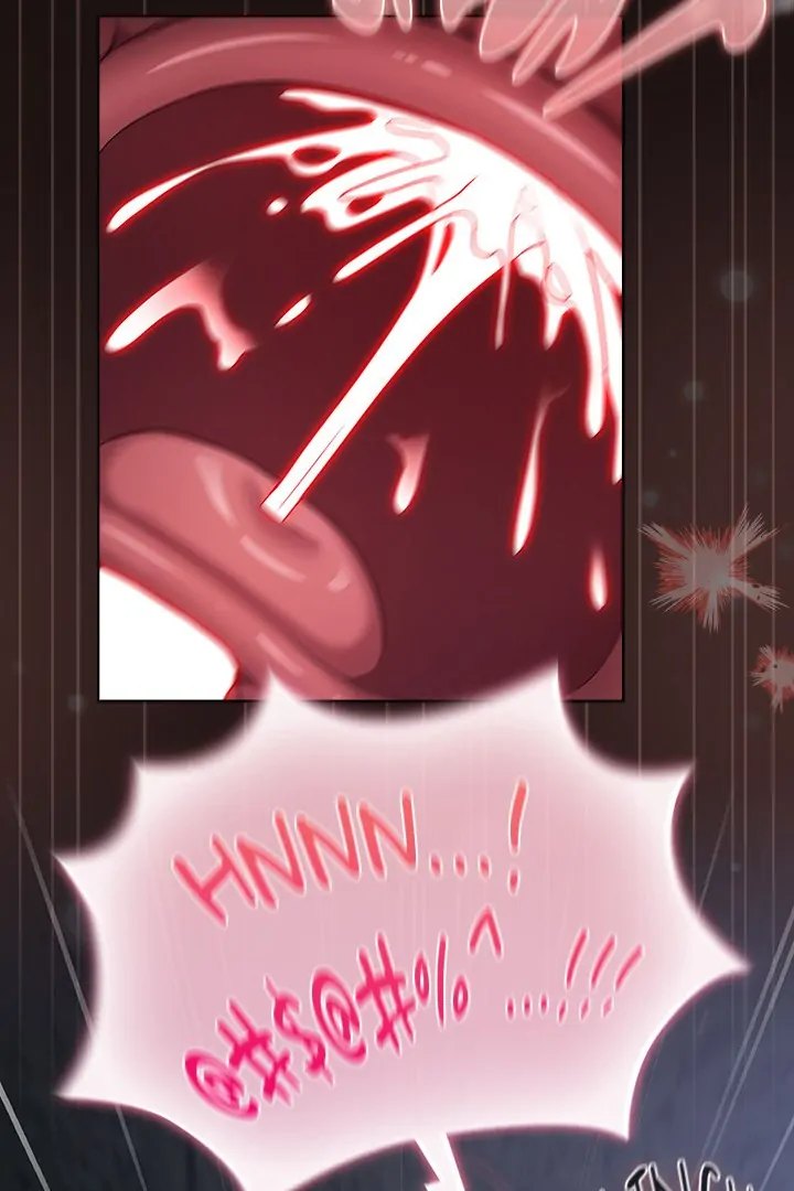 The General Is Here! page 38