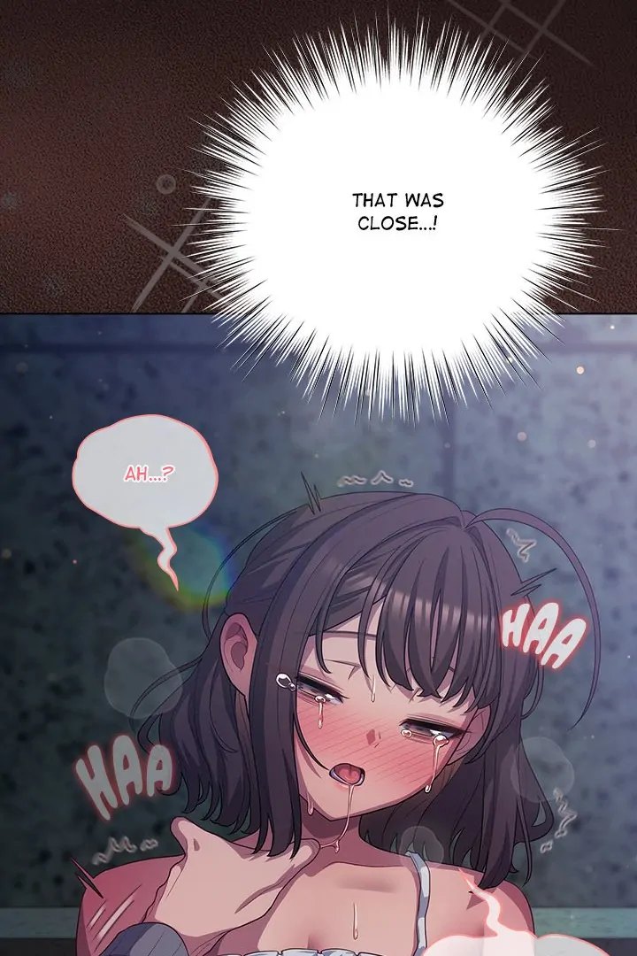 The General Is Here! page 42