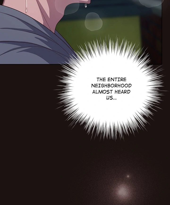 The General Is Here! page 45