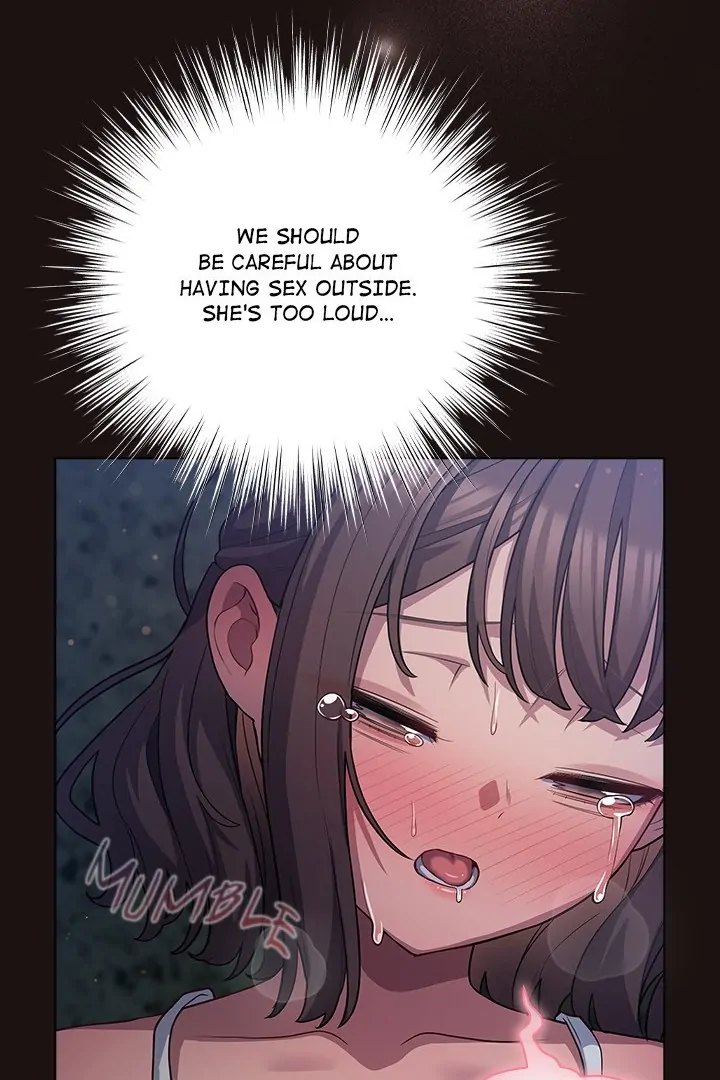 The General Is Here! page 46