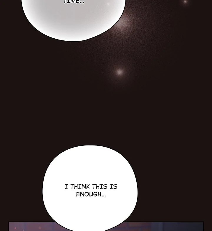 The General Is Here! page 49