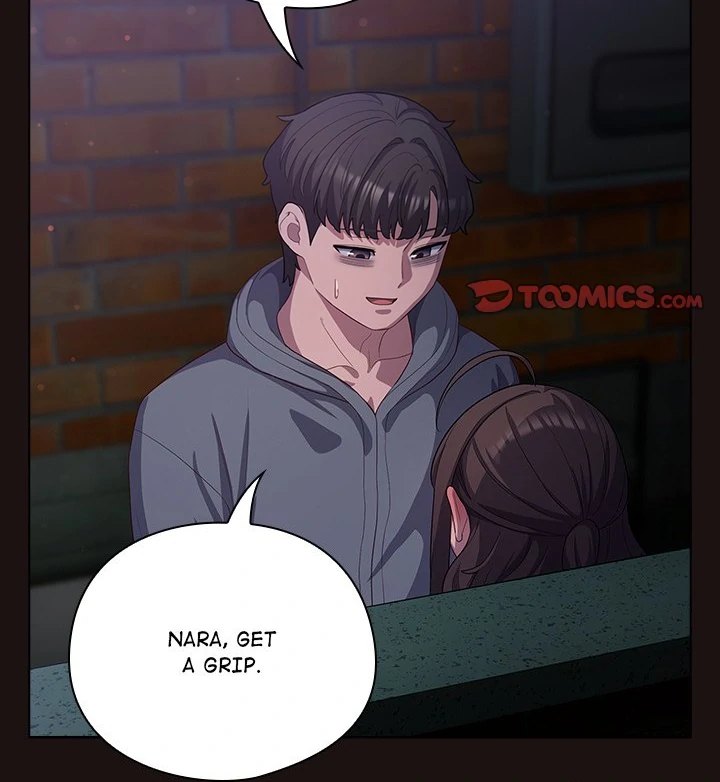 The General Is Here! page 50