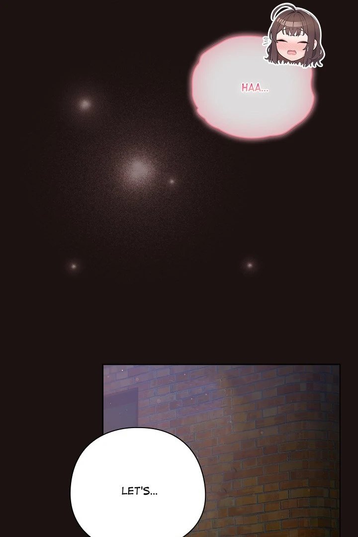 The General Is Here! page 51