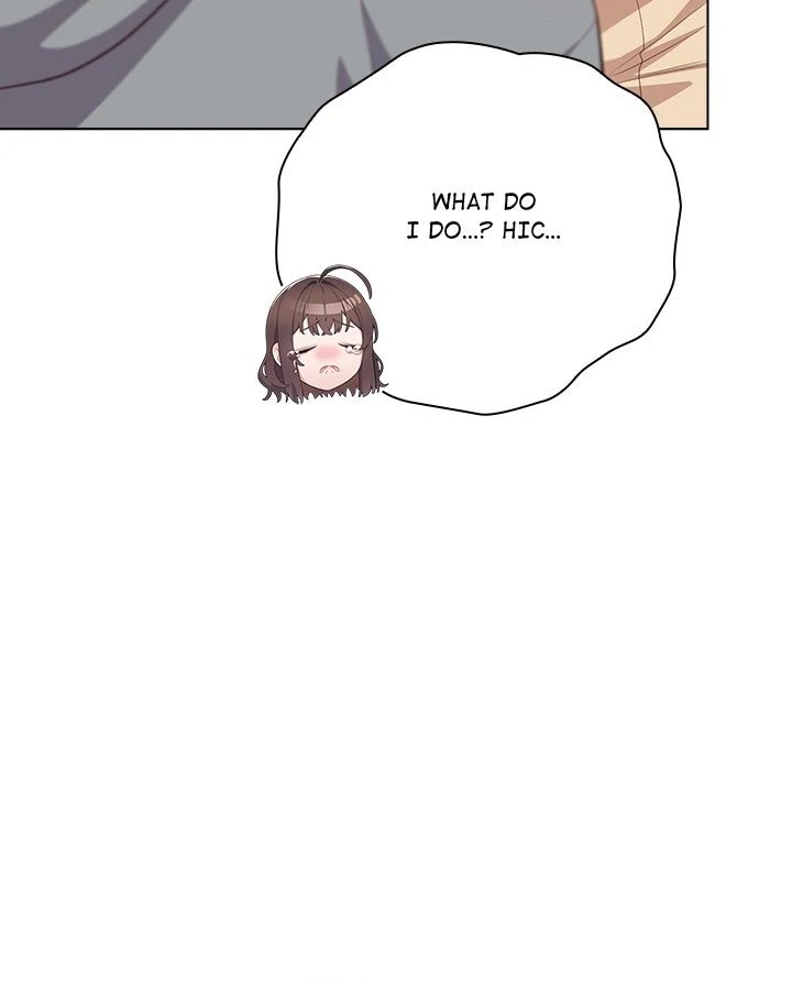 The General Is Here! page 59