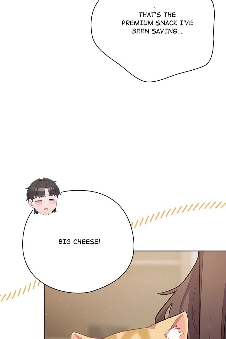 The General Is Here! page 61