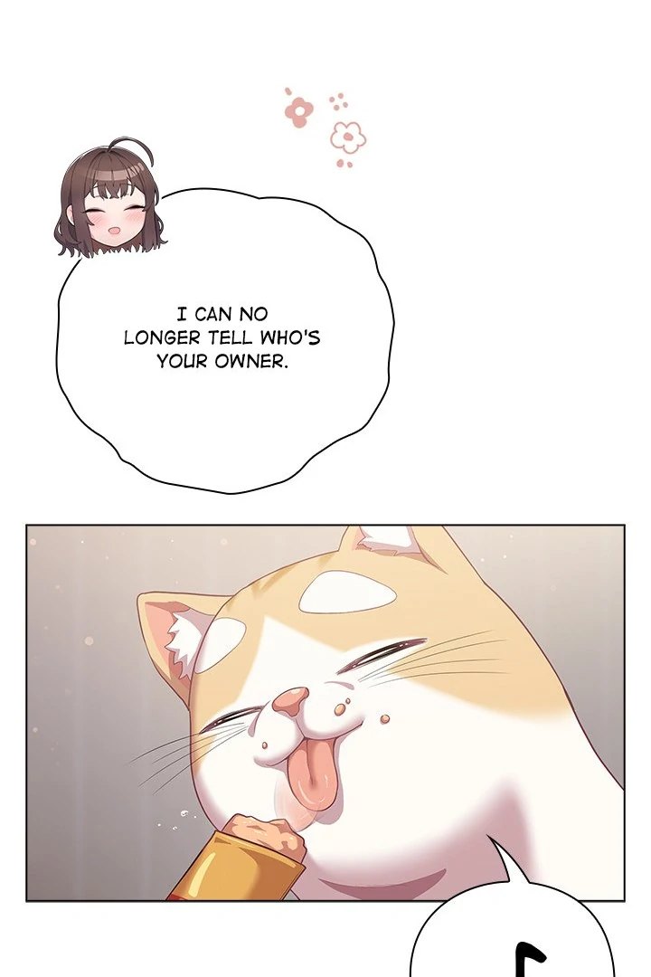 The General Is Here! page 69