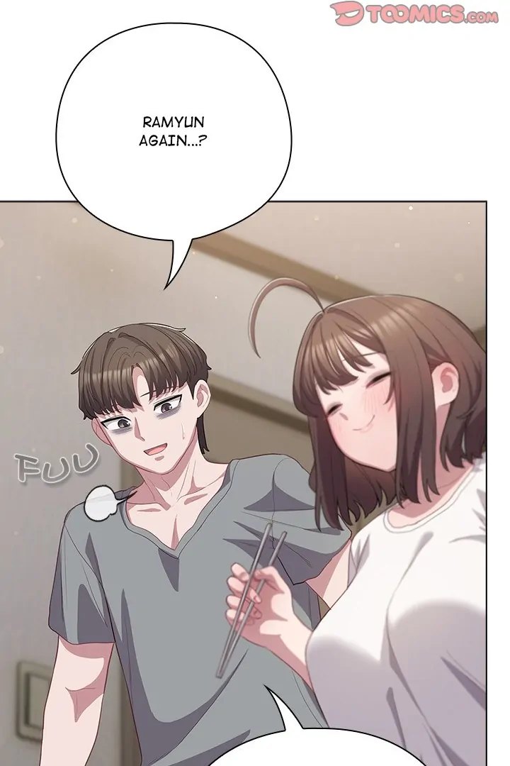 The General Is Here! page 74
