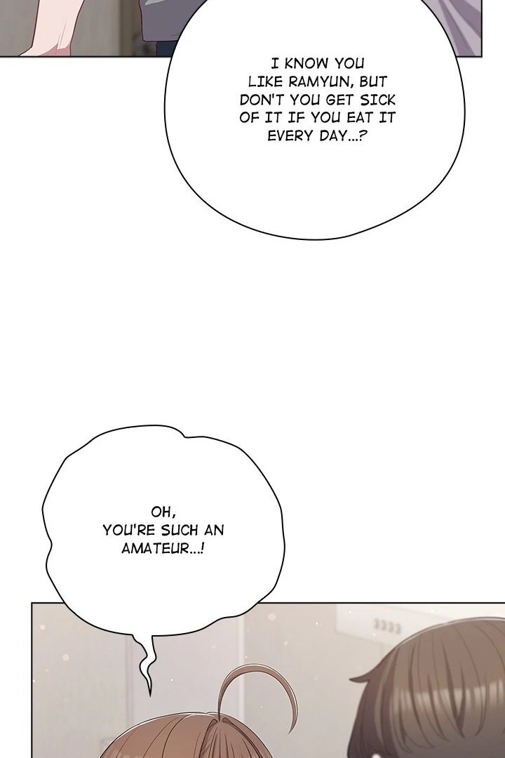 The General Is Here! page 75