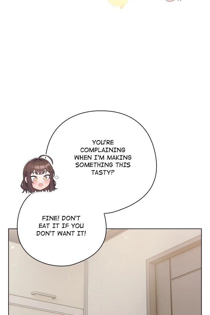 The General Is Here! page 81