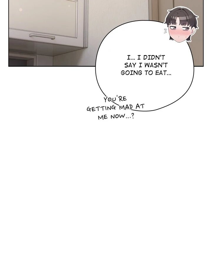 The General Is Here! page 82