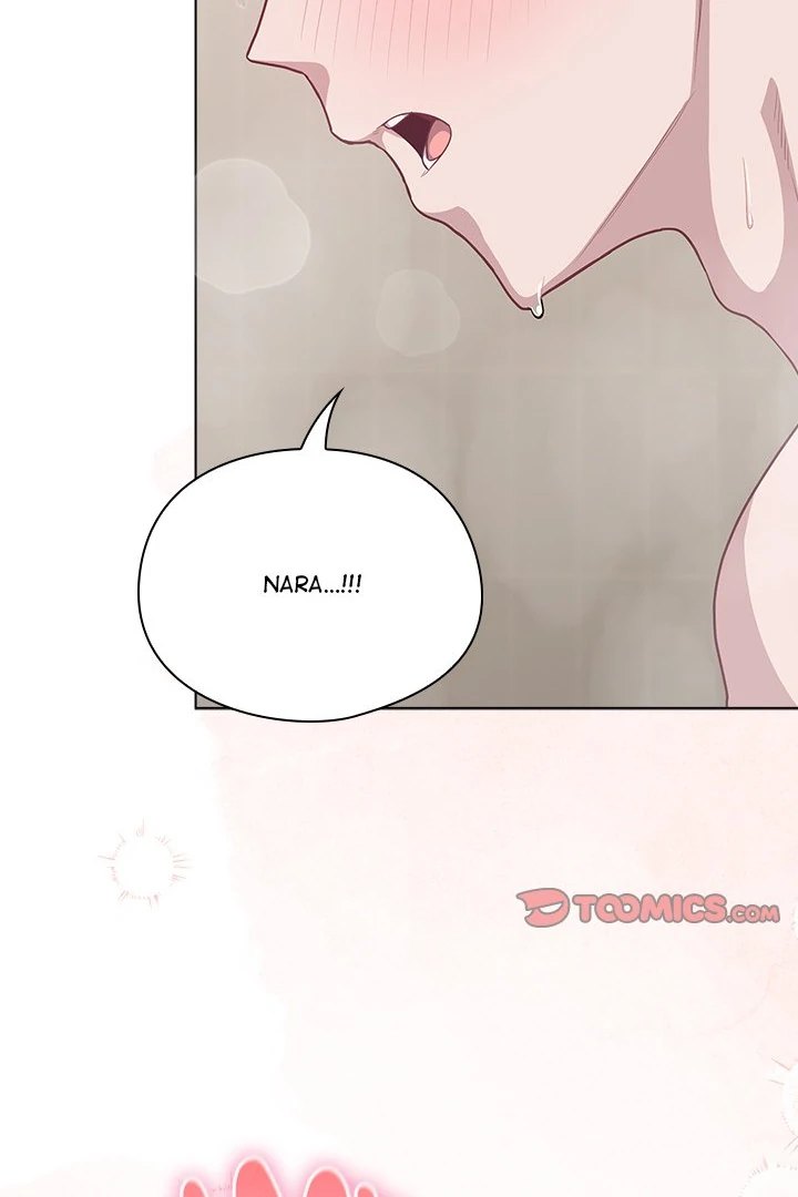 The General Is Here! page 90