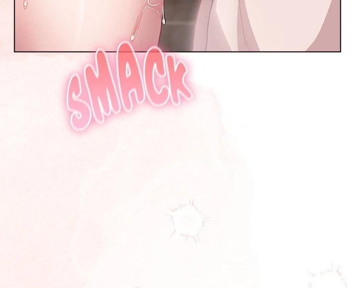 The General Is Here! page 92