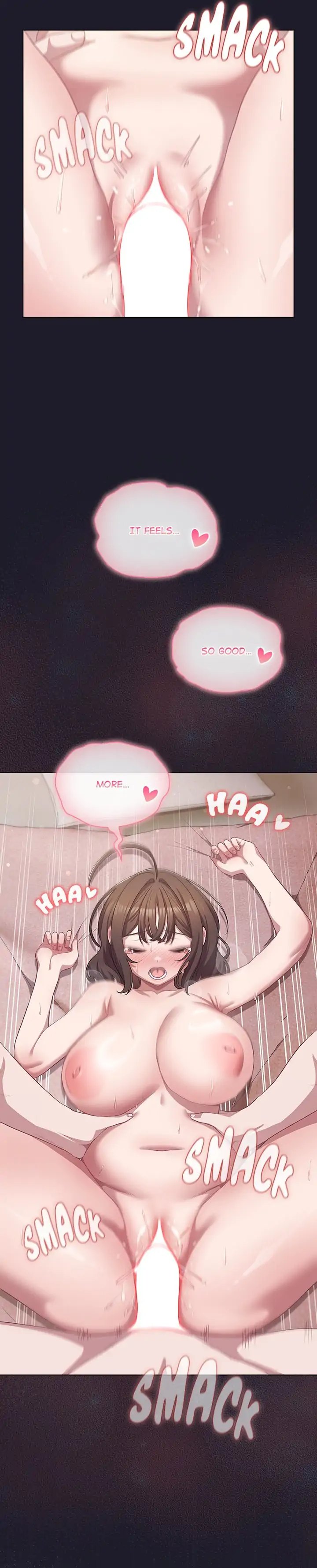 The General Is Here! page 98