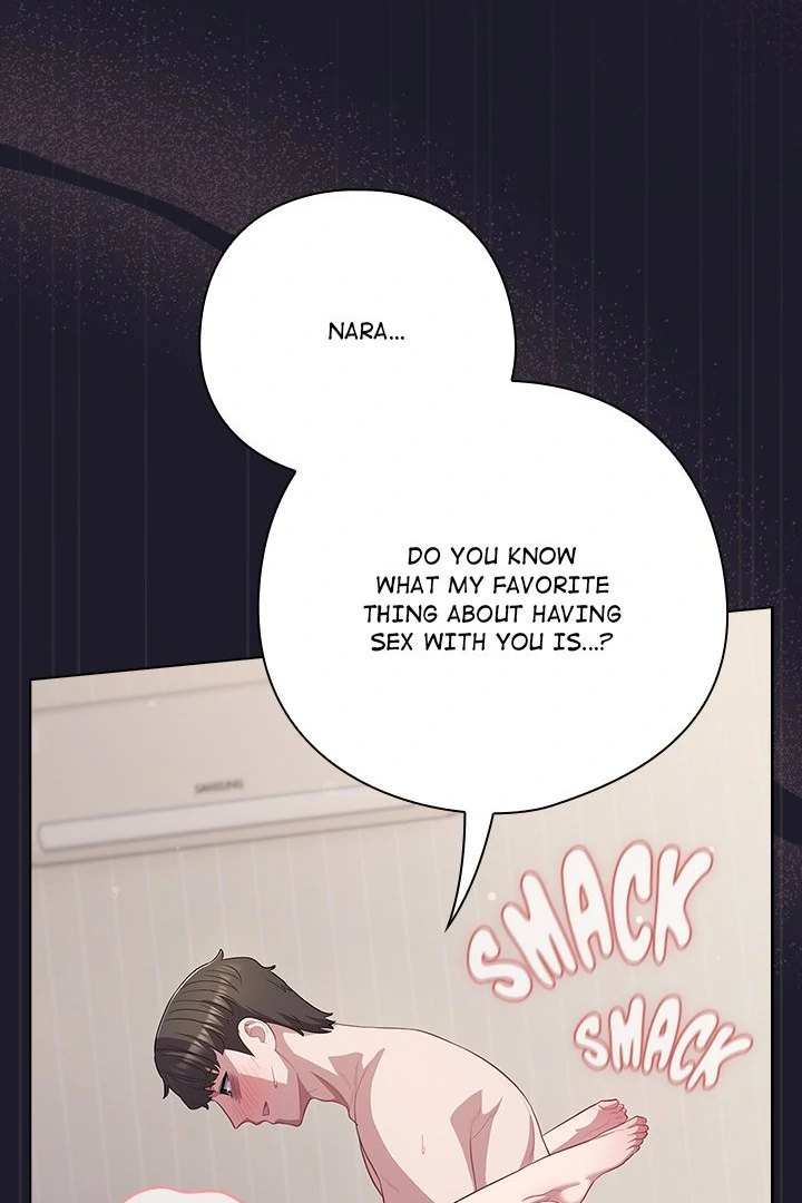 The General Is Here! page 99