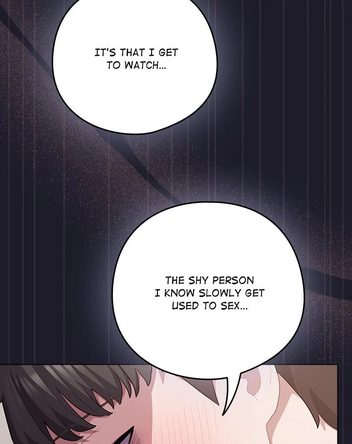 The General Is Here! page 101