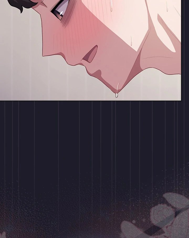 The General Is Here! page 102