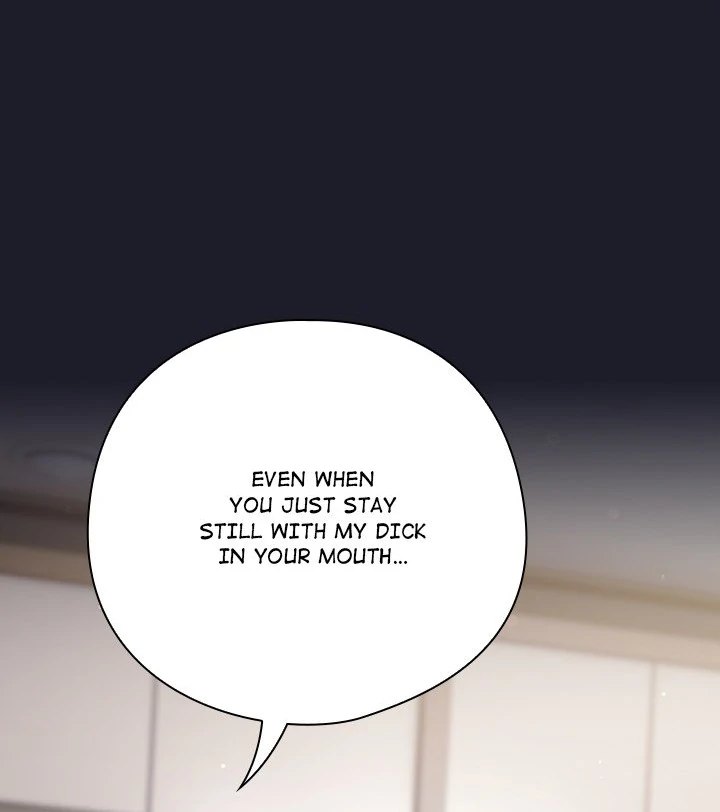 The General Is Here! page 111